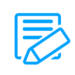 Временная Прописка в Нытве Временная Прописка в Нытве