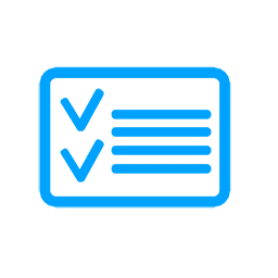 Временная Регистрация в Нытве Временная Прописка в Нытве