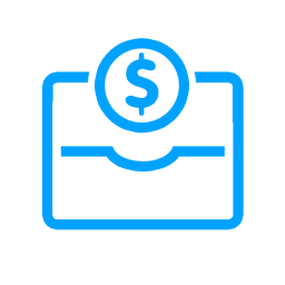 Временная Регистрация в Нытве Временная Регистрация в Нытве